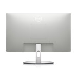 Монитор Dell S2421HN (23,8