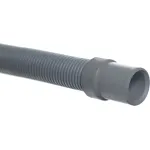 Стиральная машина Haier HW70-BP12959BE(фронтальная узкая, класс стирки/отжима/э.потребления: A/B/A+++ , макс: 7кг, 1200 об/мин, инвертер, защита: полная, 59.5x85x39.4см, белый)