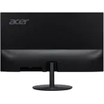 Монитор Acer SA272G0bi (27