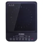 Плита Hyundai HYC-0101