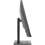 Монитор Hiper SB2705 (27