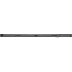 Планшет Samsung Galaxy Tab A11+ BSM-X236B(11