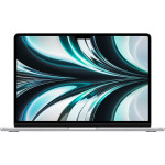 Ноутбук Apple MacBook Air (Apple M2 8 core 3.5 ГГц/8 ГБ/13.6