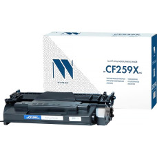 NV Print NV-CF259XNC [NV-CF259XNC]