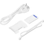 Ubiquiti UniFi AC Mesh