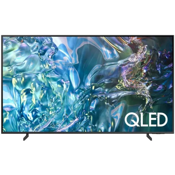 QLED-телевизор Samsung QE43Q60DAU (43