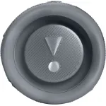 Портативная акустика JBL Flip 6