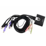 ATEN CS692-AT