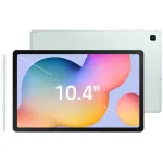 Планшет Samsung Galaxy Tab S6 Lite SM-P625(10.4