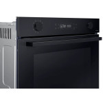 Samsung NV7B41201AK