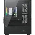 ПК Teclast G03 (Core i5 12400F 2500МГц, DDR4 32Гб, SSD 1024Гб M.2 2280, Intel Arc B580 12Гб, Windows 11 Pro)
