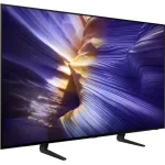 OLED-телевизор Samsung QE48S90FAE (48