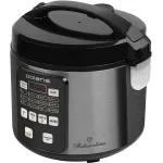 Polaris PMC 0593AD