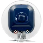 Водонагреватель Ariston BLU1 R ABS 30 V Slim
