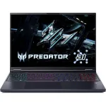 Ноутбук Acer Predator Helios Neo 16 AI PHN16-73-92NH (Intel Core Ultra 9 275HX 2.7 ГГц/32 ГБ DDR5 6400 МГц/16