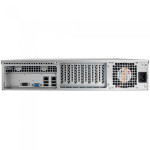 Корпус Chenbro RM24100H04*13601