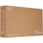 Монитор ASUS ROG Strix XG27ACDNG (26,5