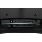 Монитор Acer ED320QUS3bmiipx (31,5
