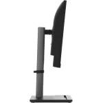 Моноблок IRU Tactio 24ID (24,5