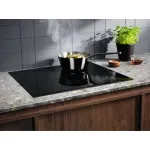 Индукционная варочная поверхность Electrolux EIT61443B