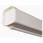 Экран Lumien Master Picture LMP-100112 (настенно-потолочный, 146