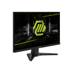 Монитор MSI MAG 244F (23,8
