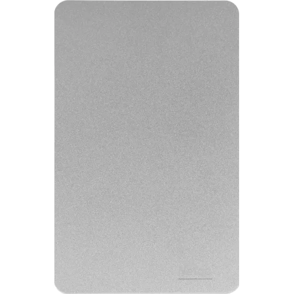 Netac (2.5