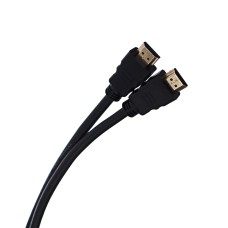 Кабель TVCOM (HDMI (m), HDMI (m))