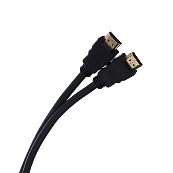 Кабель TVCOM (HDMI (m), HDMI (m))