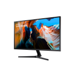 Монитор Samsung U32J590UQI (31,5