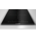 Индукционная варочная поверхность Bosch PIB375FB1E