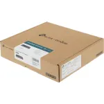 TP-Link TL-ER7206