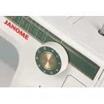 Швейная машина Janome L-394
