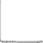 Ноутбук Apple MacBook Pro A3428 (M5 Pro 18 core CPU, 20 core GPU 4.6 ГГц/24 ГБ/16.2