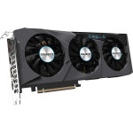 Видеокарта GeForce RTX 3070 1770МГц 8Гб Gigabyte OC (GDDR6, 256бит, 2xHDMI, 2xDP)