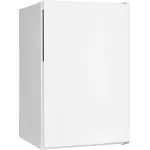 Морозильная камера Nordfrost DF 260NF WAP (объем :105л)