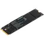 Жесткий диск SSD 2Тб Digma (2280, 3300/3000 Мб/с, 320000 IOPS)