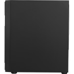 ПК MSI Pro DP180 14th (i7 14700F 2100МГц, DDR5 32Гб, SSD 1024Гб, NVIDIA GeForce RTX 5070 12Гб)