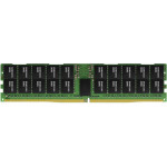 Память DIMM DDR5 16Гб 4800МГц Samsung (38400Мб/с, CL40, 288-pin, 1.1 В)