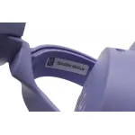 Гарнитура JBL Tune 520BT (беспроводные накладные оголовье закрытые, 450мА*ч, 57ч, Bluetooth 5.3)