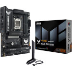 Материнская плата ASUS TUF GAMING B650E-PLUS WIFI (x)