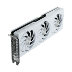 Видеокарта GeForce RTX 5070 2325МГц 12Мб Palit (GDDR7, 192бит, 1xHDMI, 3xDP)