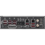 Материнская плата MSI MEG X870E ACE MAX (x)