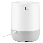 Увлажнитель воздуха Starwind SHC1523(ультразвуковой, 30кв.м, 30Вт, 350мл/ч, 4,5л)
