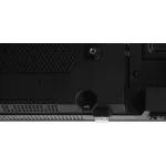 LED-телевизор BBK 40LEX-7249/FTS2C (B) (40