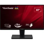 Монитор ViewSonic VA2215-H (21,5