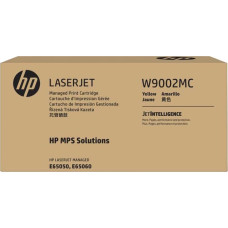 HP W9002MC [W9002MC]