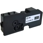 Тонер-картридж Cactus CS-TK5240BK-MPS (черный; 8000стр; Ecosys M5526cdn, M5526cdw, P5026cdn, P5026cdw)