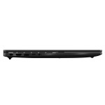 Ноутбук ASUS V16 V3607VP-TK116 (Intel Core 5 210H 2.2 ГГц/16 ГБ DDR5 5600 МГц/16
