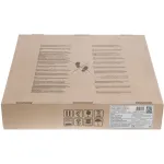 Maunfeld EGHG.43.33CBG.R/G